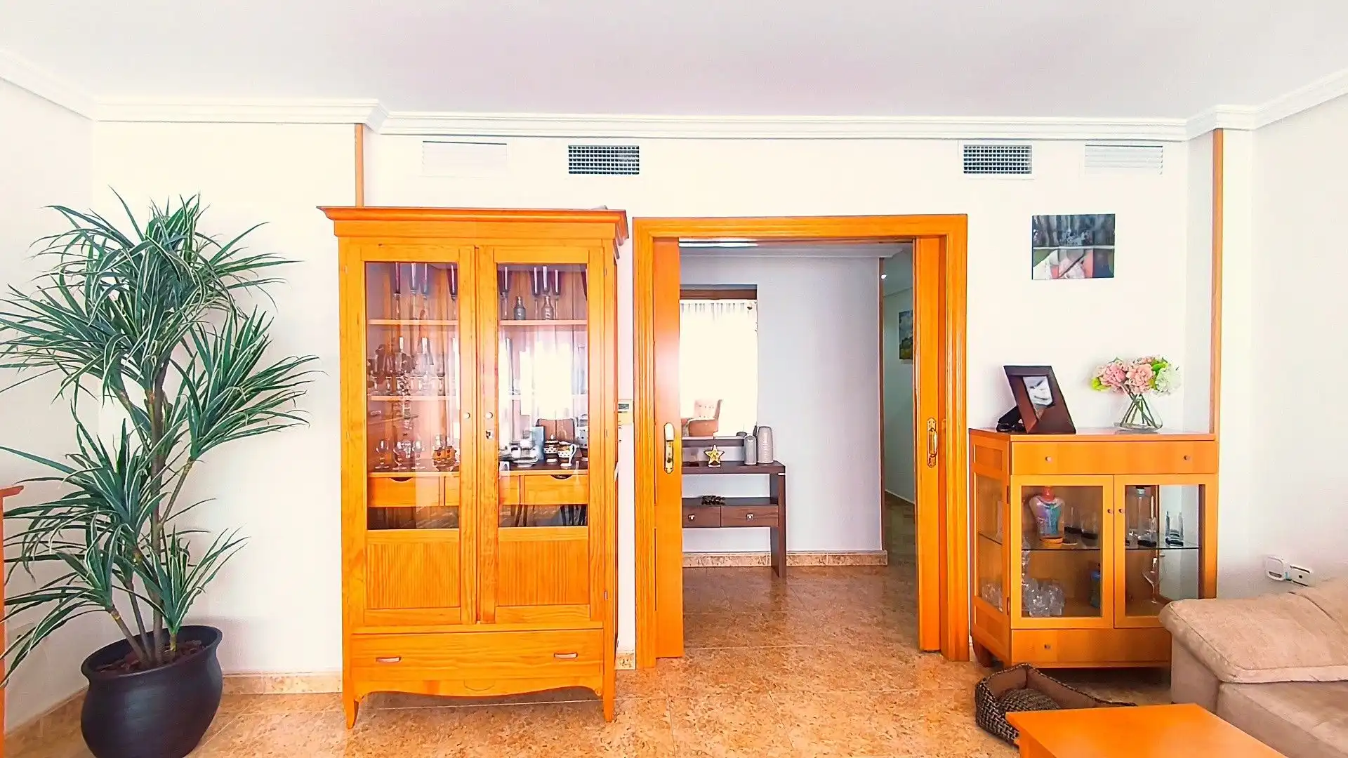 Flat for sale in Norte, imagen 10