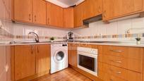 Kitchen of Flat for sale in El Ejido  with Terrace