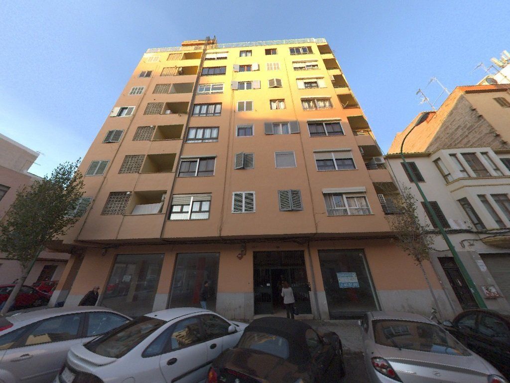 Flat for sale in Carrer General Ricardo Ortega, Foners