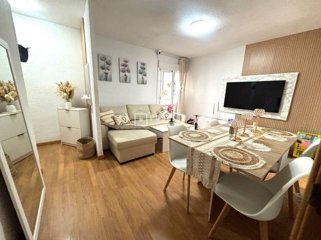 Piso en Venta en CRISTOBAL AGUILERA en Vista Alegre