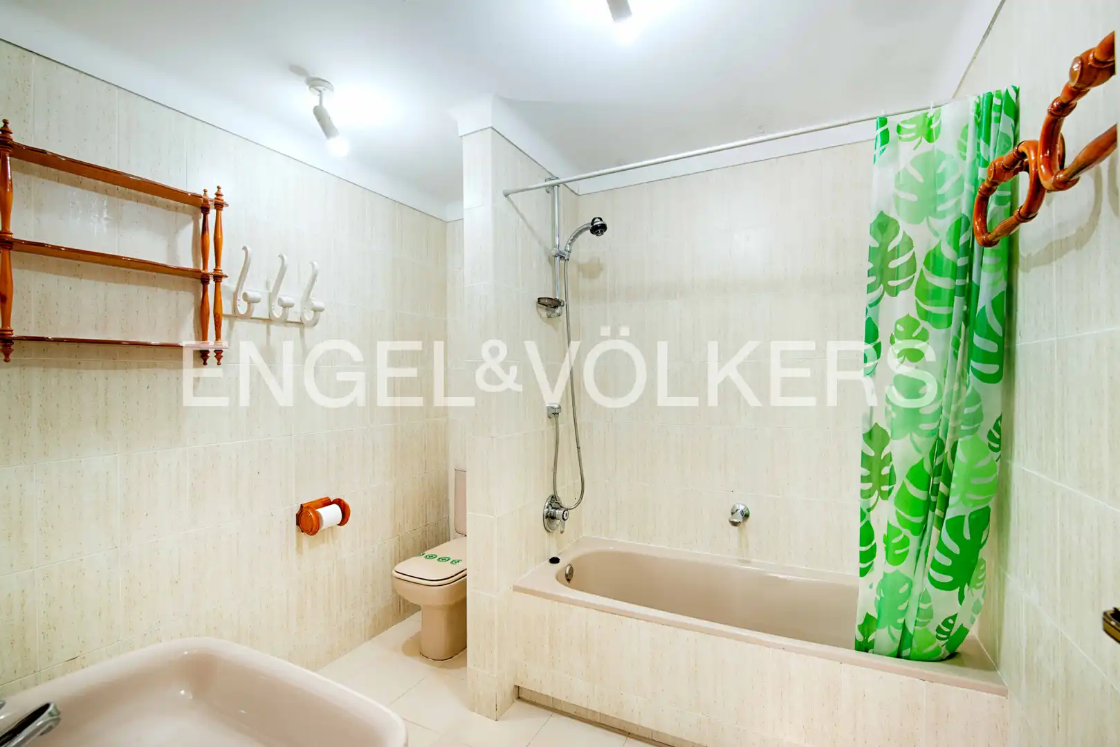Detached house with pool for sale in Carrer de la Pujada del Puig Rom, imagen 41