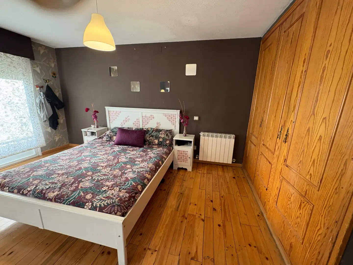 Chalet con terraza en venta en Calle Dulcinea 14, imagen 76