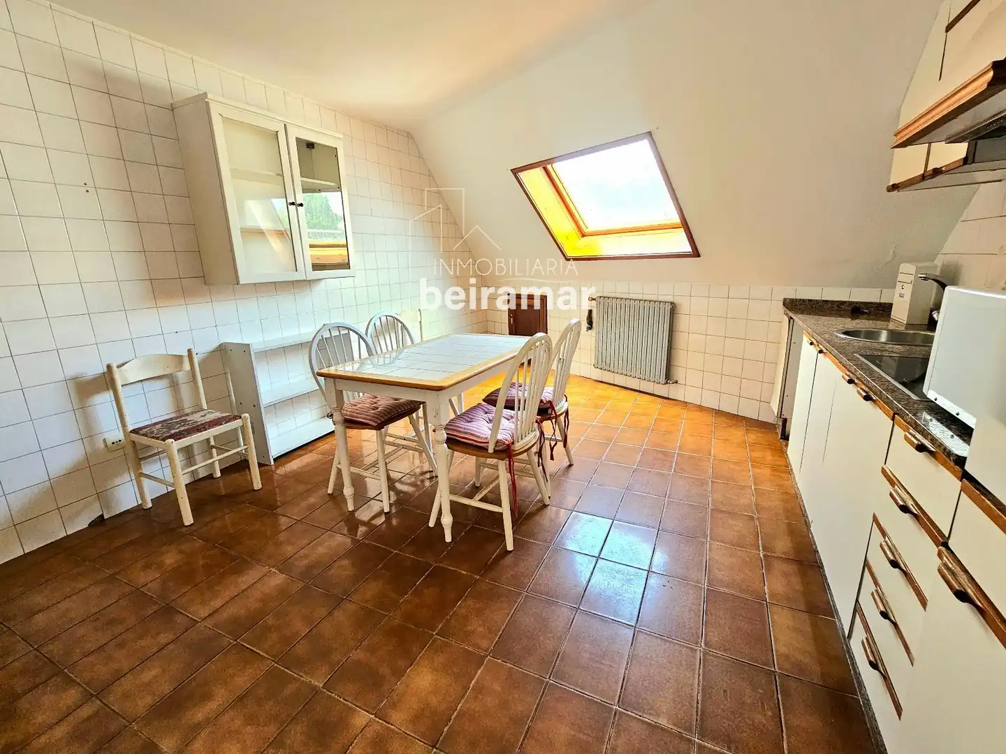 Buildings for sale in ru amandi, A Pobra do Caramiñal