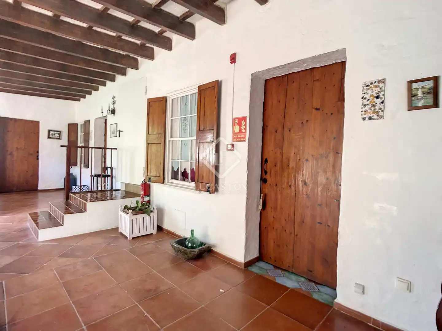 Villa avec terrasse à vendre à Sant Climent - Es Canutells, imagen 15