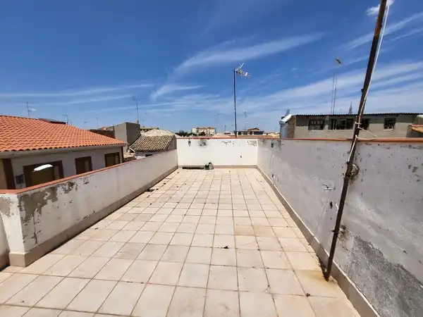 Habitatge en venda a ZACATIN, imagen 10
