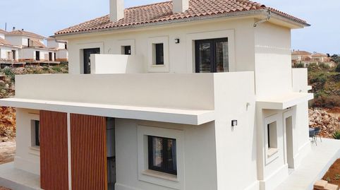 Photo 2 of Detached homes for sale in Cala Magrana - Cala Anguila - Cala Mendia, Manacor