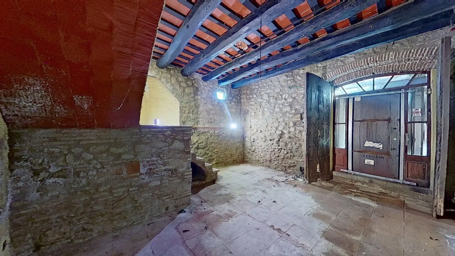 Maison avec jardin à vendre à de Mataró, imagen 84