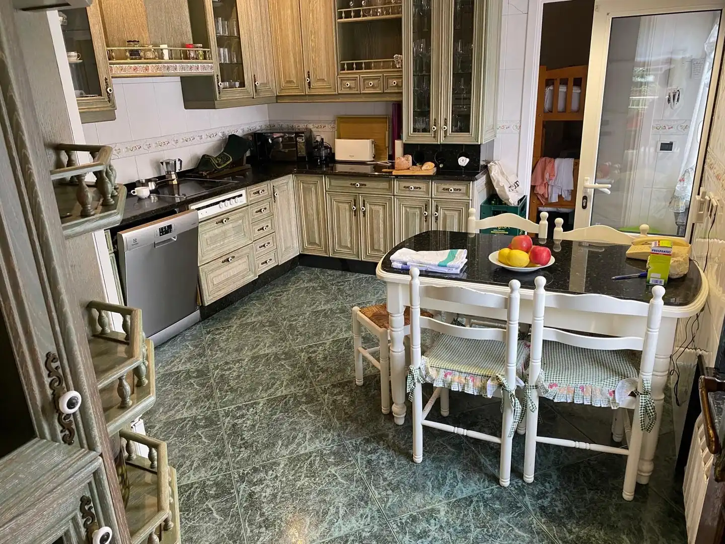 Villa à vendre à Salinas, imagen 19