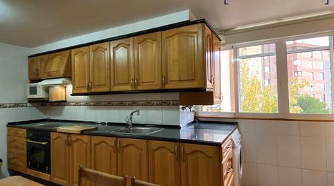 Photo 5 of Flat for sale in Calle de Antonio Mompeón Motos, 24, La Bozada – Parque Delicias, Zaragoza