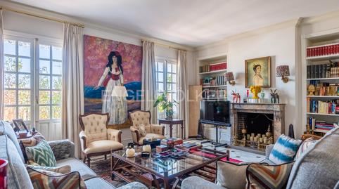 Photo 3 of Attic for sale in Alfalfa - Santa Cruz, Sevilla