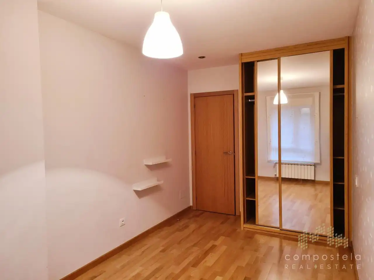 Wohnung mit Aufzug zur Miete in Do Rego, imagen 14