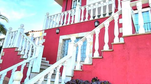 Photo 3 of House or chalet for sale in Carreño, Asturias