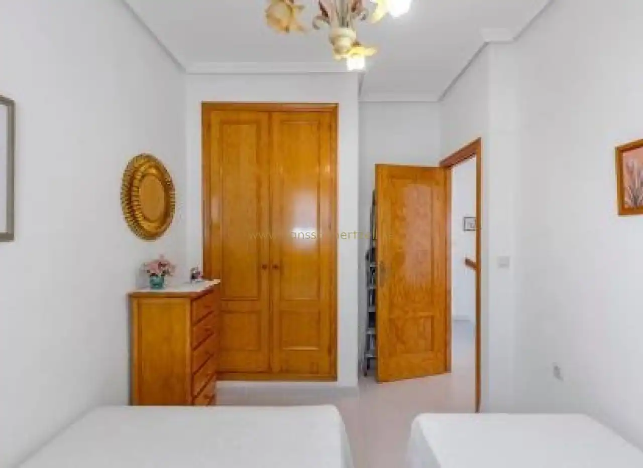 Maison mitoyenne à vendre à Pedanías Oeste, imagen 4