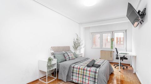 Foto 2 de Piso en venta en Calle del Monte del Sueve, 22, Ciudad Naranco - Prados de La Fuente, Oviedo