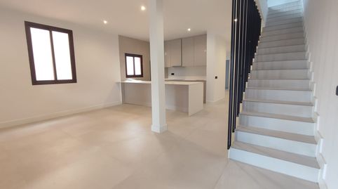 Foto 5 von Dachboden zum Verkauf in Calle de la Rosa, 90b, Paraiso - Barronal, Estepona