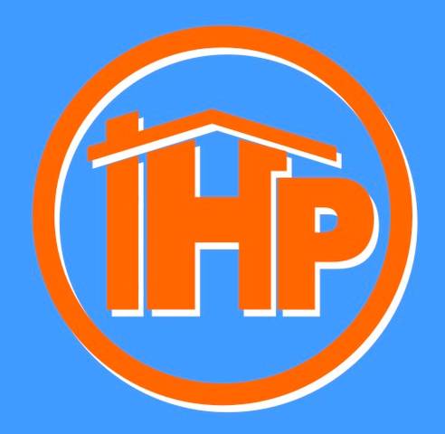 Local comercial en Venta en Santa Cristina - San Rafael