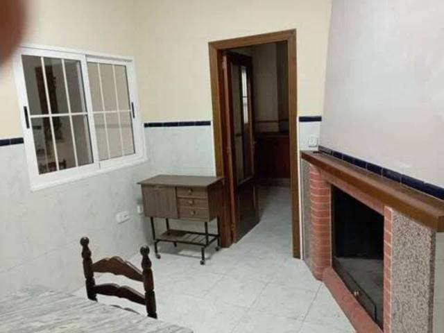 Casa adosada en Venta en Calle Calle Marti Flores, 20 en Alfarrasí