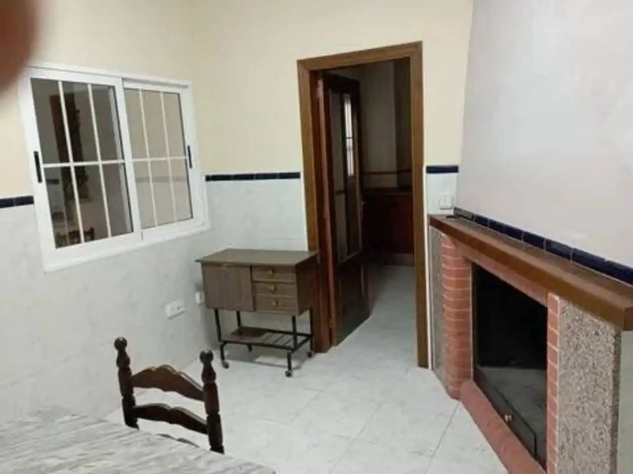 Casa adosada en venda en Alfarrasí amb Terrassa