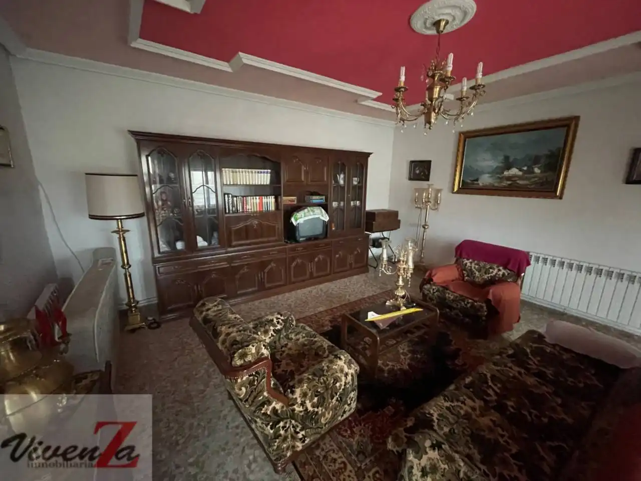 Maison à vendre à Pinilla, imagen 6