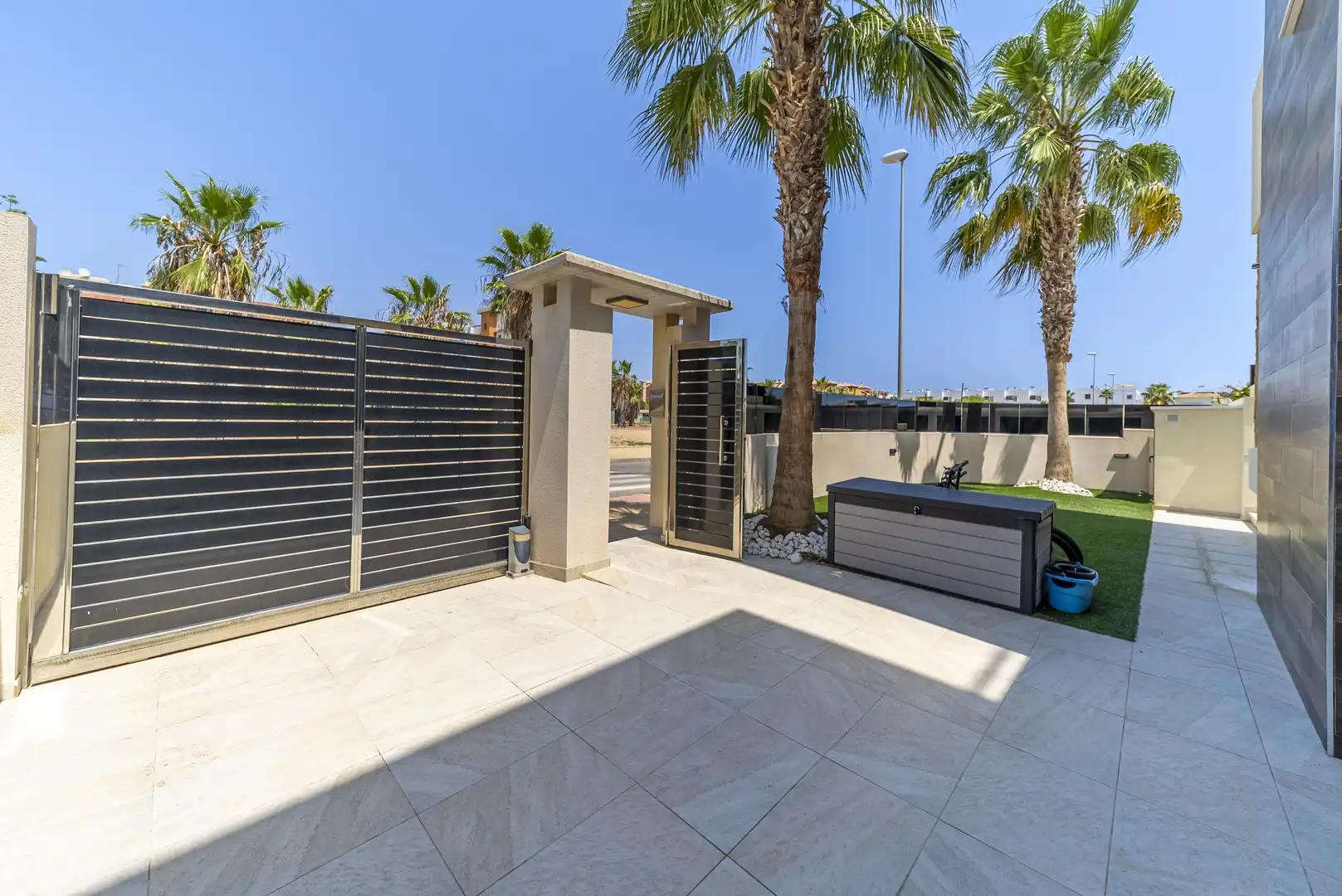 Casa con piscina en venta en Orihuela Costa, imagen 41