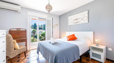 Photo 4 of Apartment to rent in El Faro de Calaburra - Chaparral, Málaga