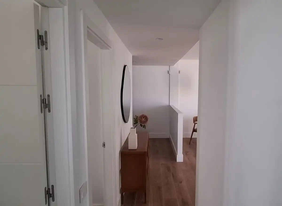 Apartament en venda a Corralejo, imagen 22