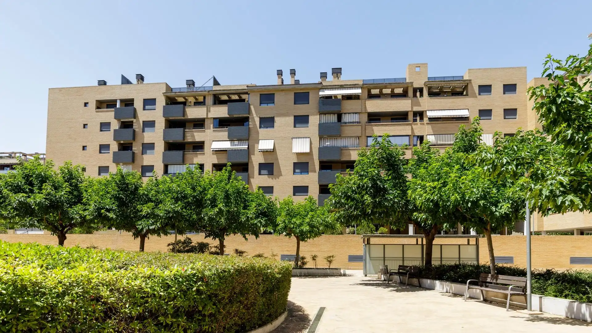 Àtic amb piscina en venda a CATIERAS, IBON DE 5, imagen 76