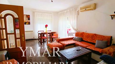 Photo 3 of House or chalet for sale in Calypo Fado, Toledo