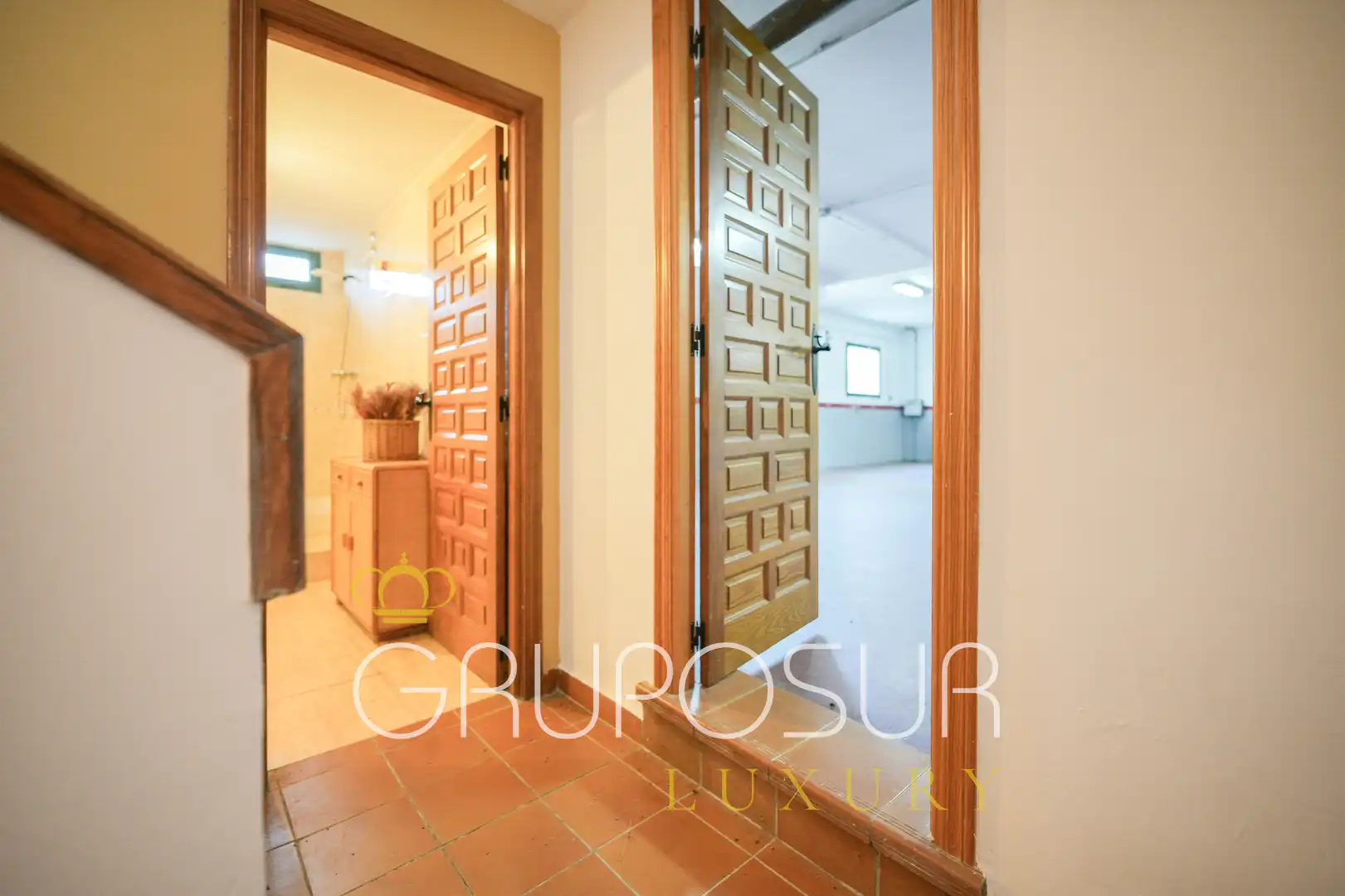 Casa o chalet en venta en Valladolid con Calefacción, Jardín privado y Parquet