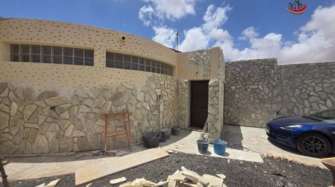Foto 4 de Casa o chalet en venta en Calle el Lomo, Triquivijate, Antigua