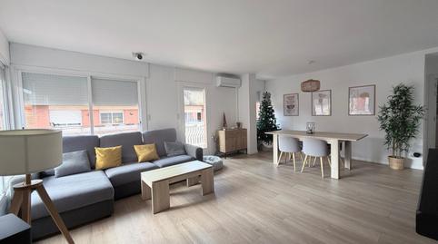 Photo 3 of Flat for sale in Sant Andreu de Palomar, Barcelona