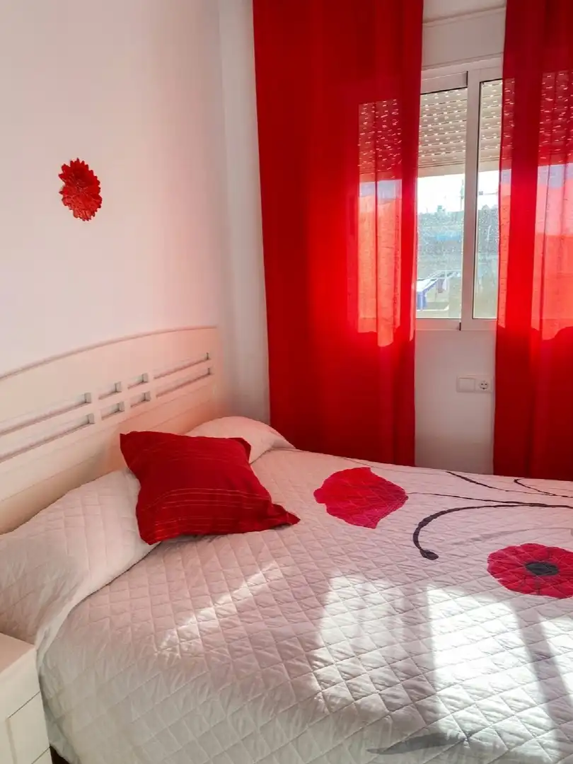 Ático en venta en Playa del Cura, imagen 19