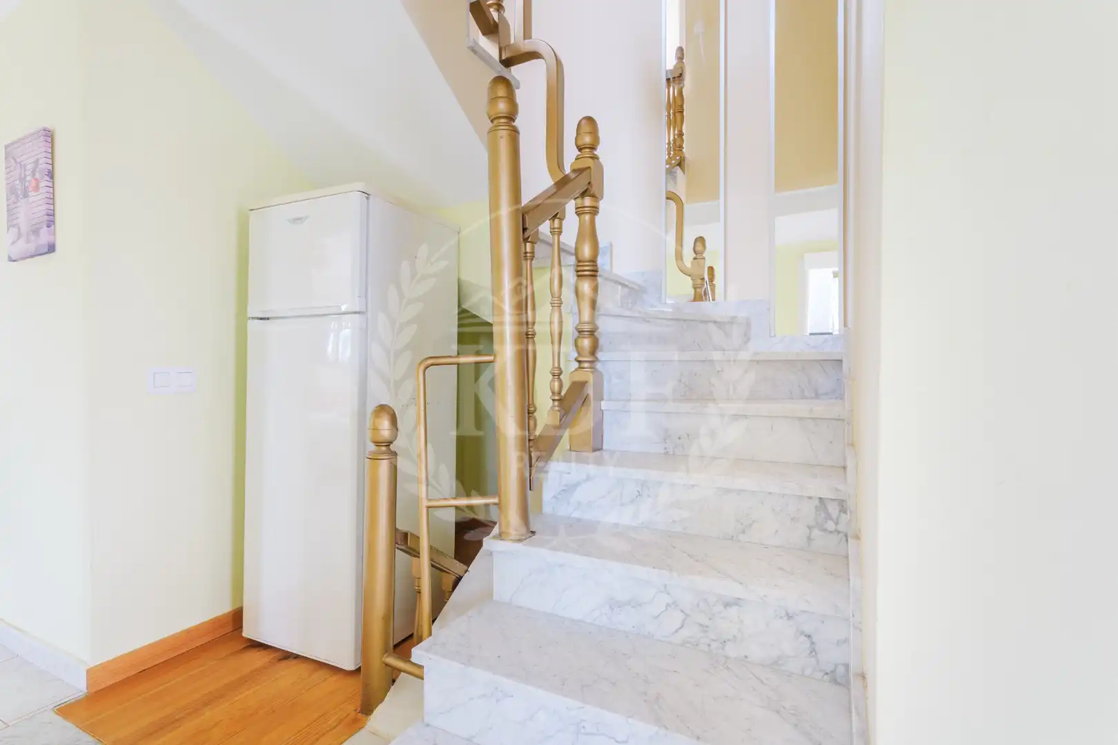 Casa o chalet en venta en Granadilla de Abona con Aire acondicionado, Calefacción y Jardín privado