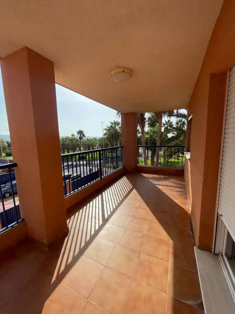 Appartement avec piscine à vendre à Almerimar, imagen 11