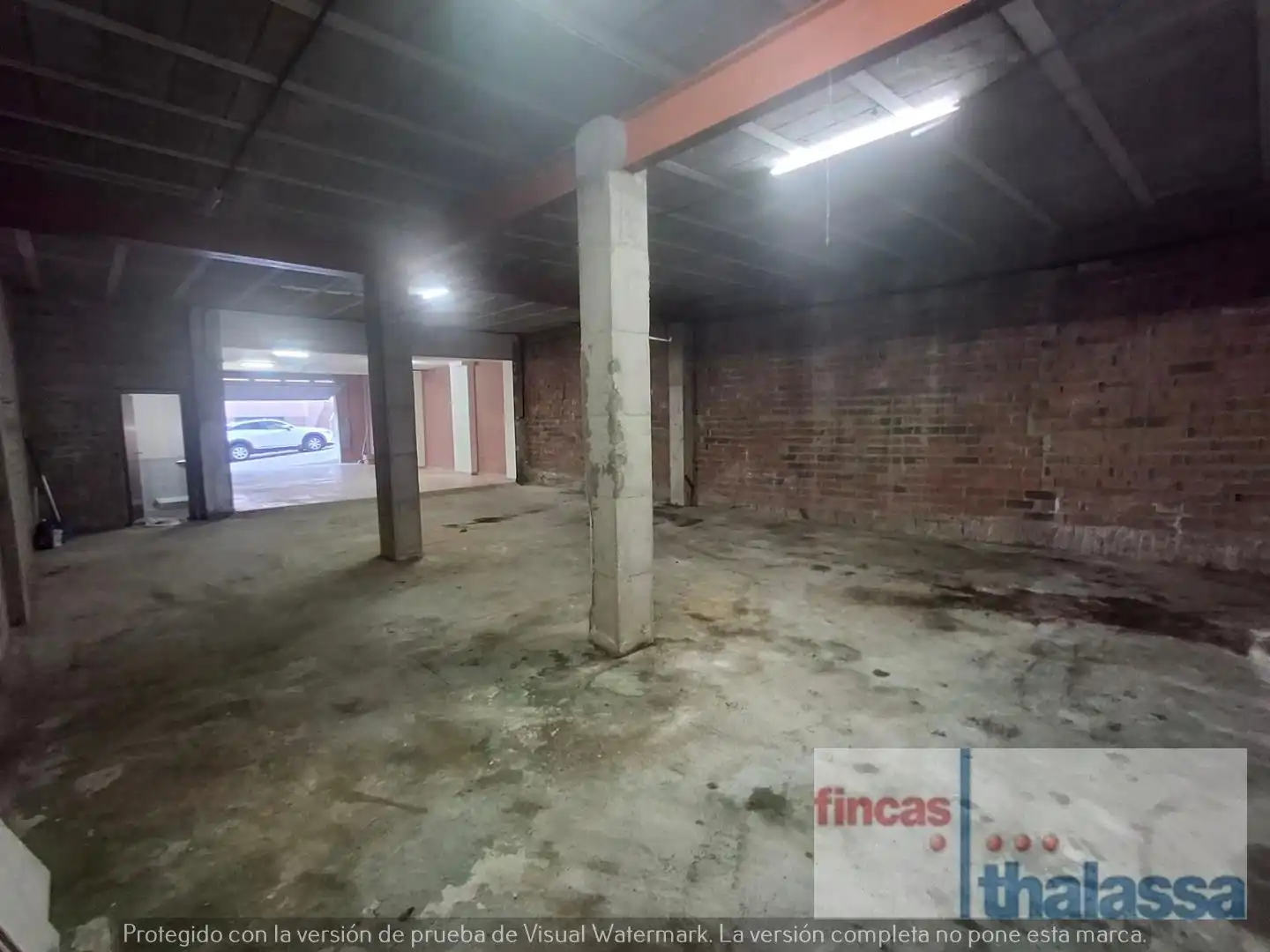 Business premises for sale in Mas Baell - Can Carbó, imagen 5