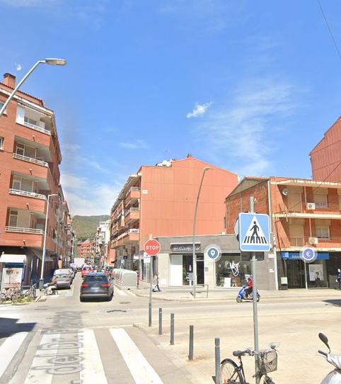 Foto 2 de Edifici en venda a Centre, Barcelona