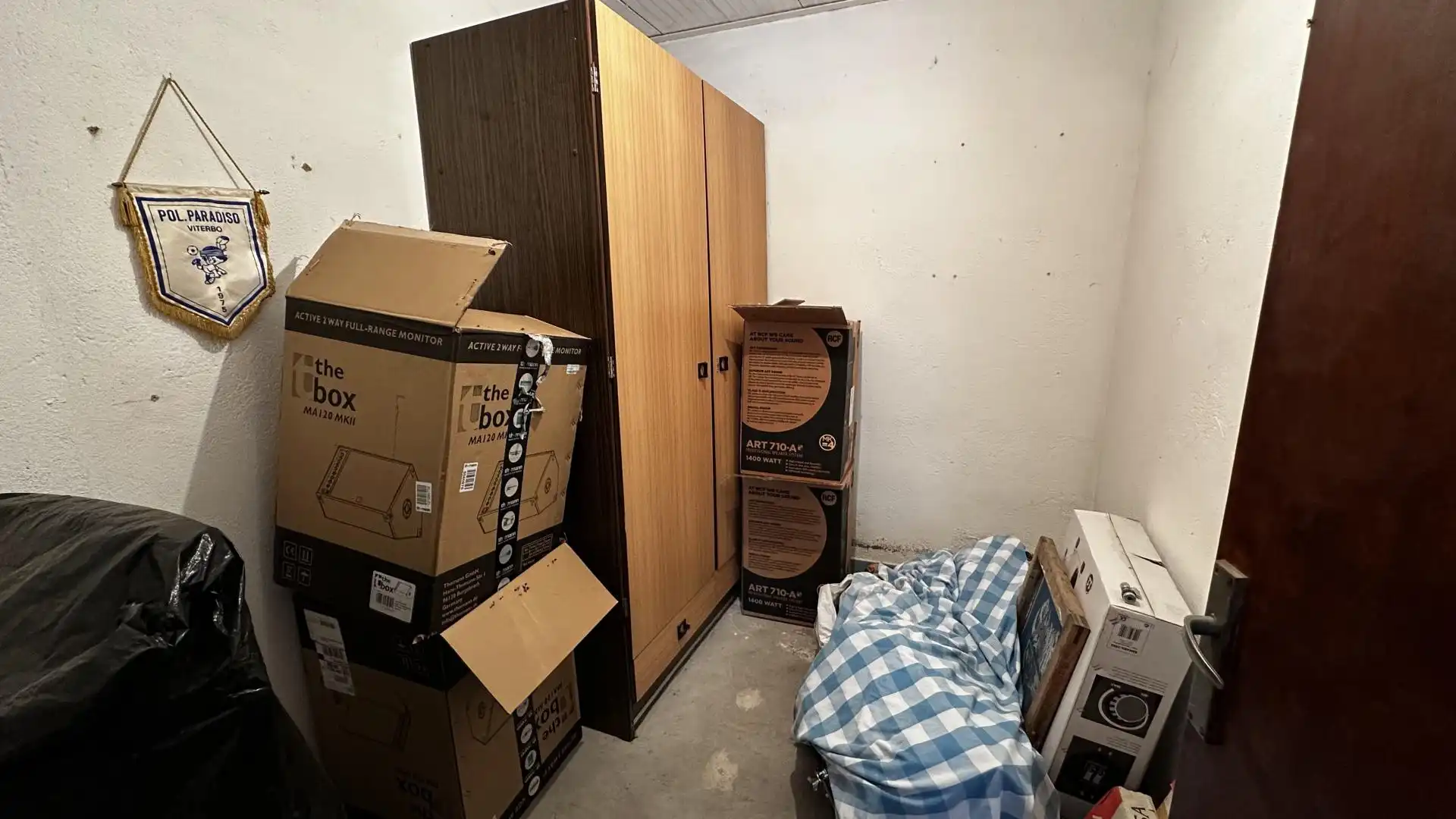 Local comercial en venda a Sant Celoni, imagen 9