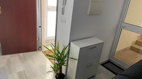 Foto 2 de Planta baixa de lloguer a Centro - Doña Mercedes, Dos Hermanas