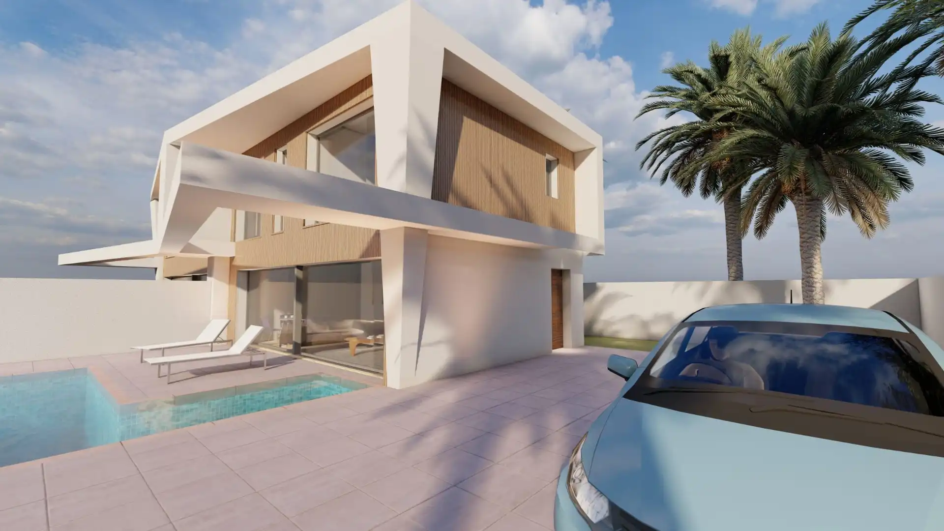 Villa à vendre à Gran Alacant, imagen 24