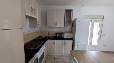 Foto 5 de Pis de lloguer a De la Provincia, La Paz - Las Américas, Linares