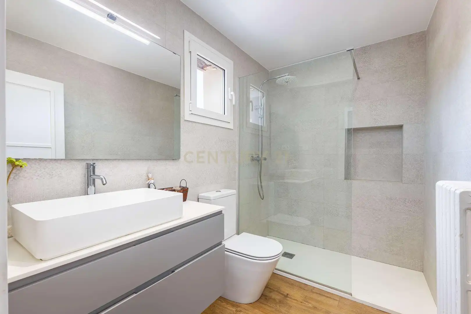 Apartment with terrace for sale in Carrer Pinar de Can Guineu, L'Ametlla del Vallès, Spain 17, imagen 50