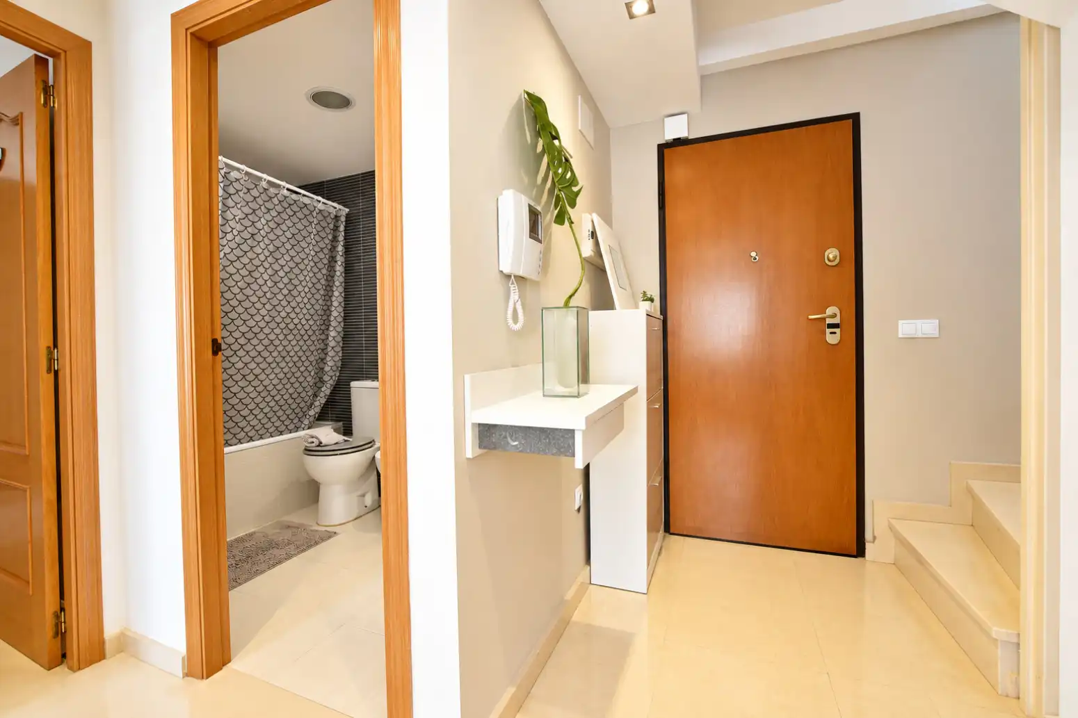 Attique avec terrasse à vendre à Rafelbuñol-Rafelbunyol - CL GENERALITAT, imagen 32