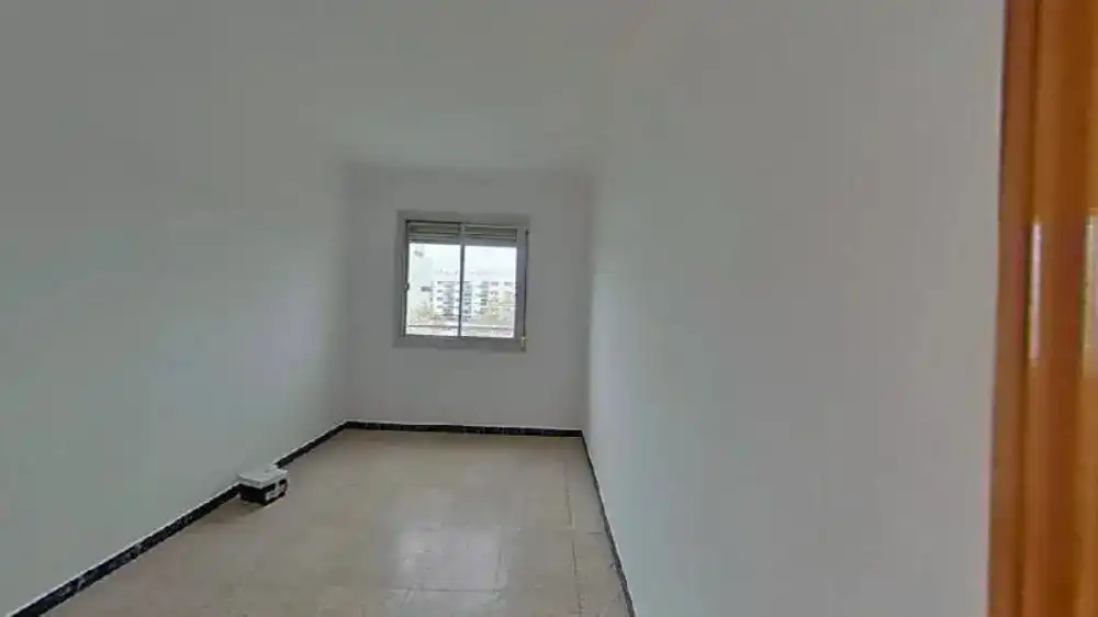 Wohnung zum Verkauf in Carretera de Terrassa, imagen 22