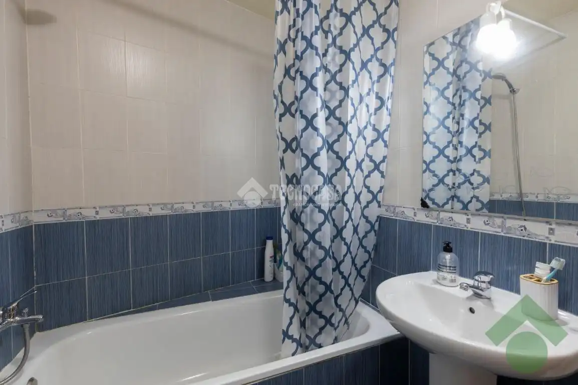 Piso en venta en Monachil pueblo, imagen 11