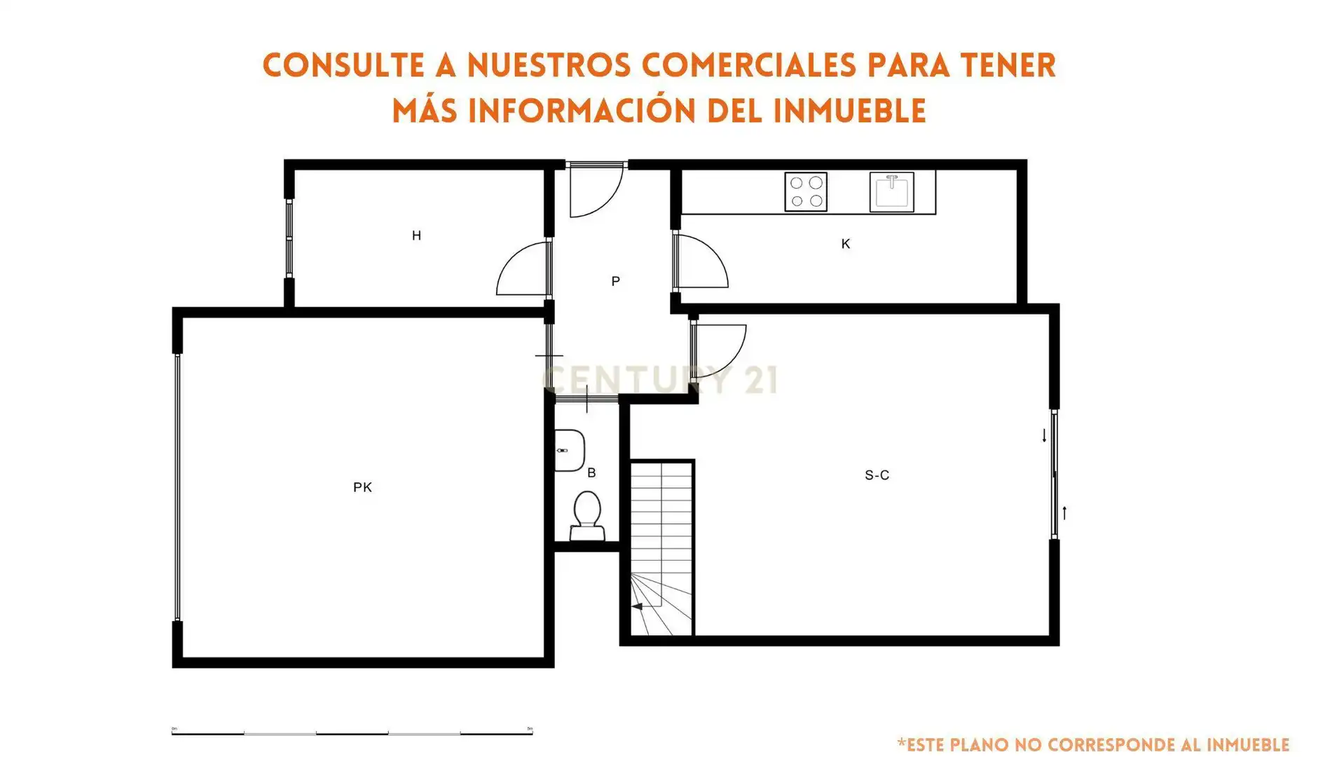 Casa o xalet en venda a CL VALENCIA,52 Lloret de Mar (Gerona/Girona), 52, Lloret Verd - Els Pinars