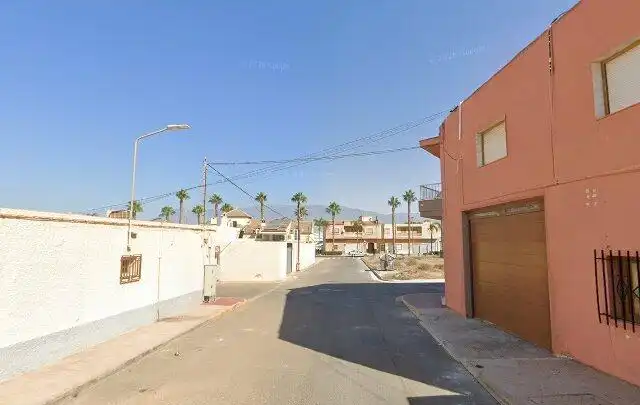 Maison à vendre à CL MAGISTERIO, imagen 6