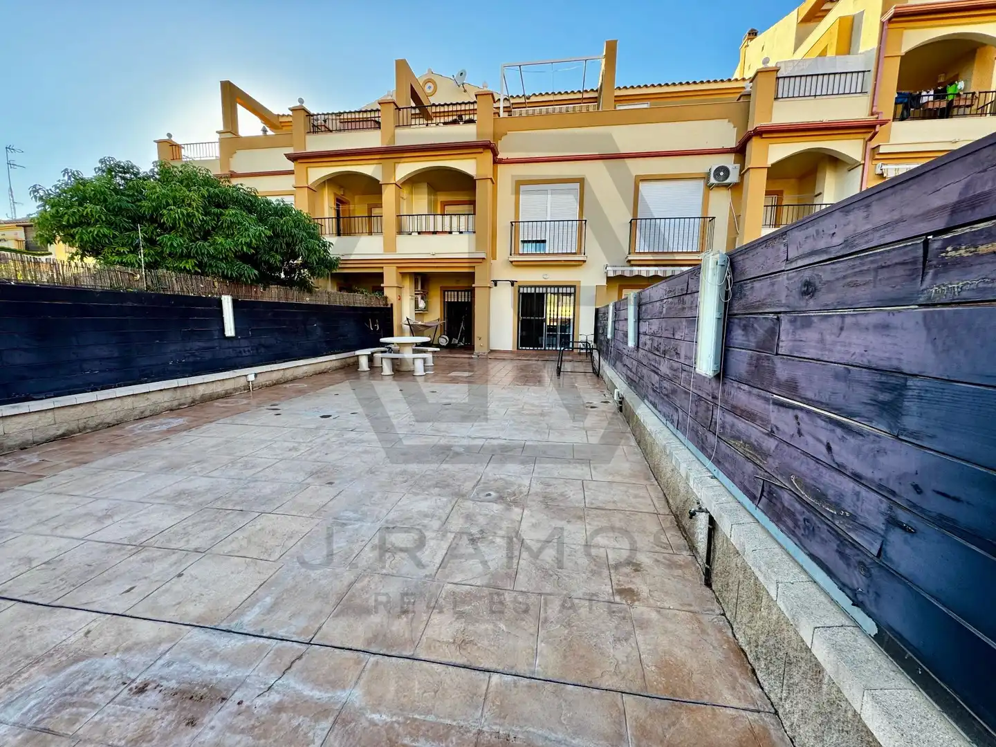 Piso con piscina en venta en Pintor Antonio Valdes, imagen 36