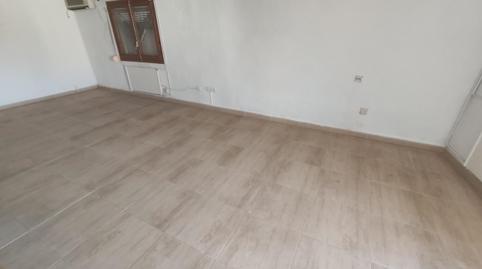 Foto 3 de Pis en venda a Carrer Nord, Alcanó, Lleida