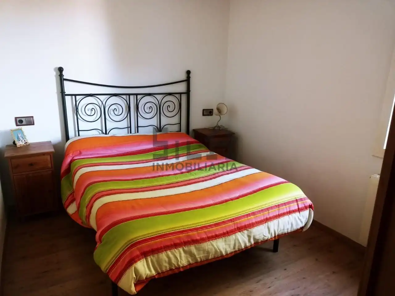 Villa avec piscine à vendre à Tordera pueblo, imagen 22