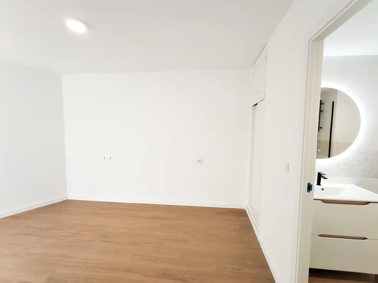 Appartement avec terrasse à vendre à Orihuela Costa, imagen 19
